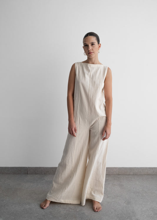 Jumpsuit Alejandra