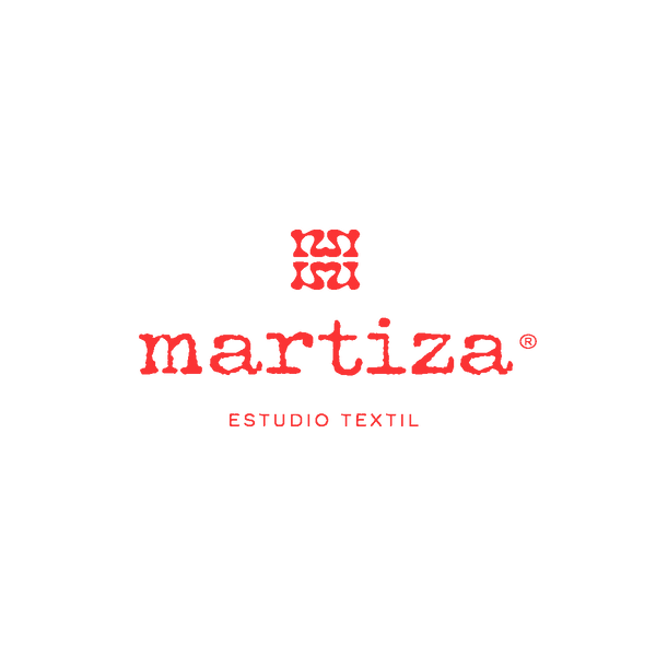 Martiza